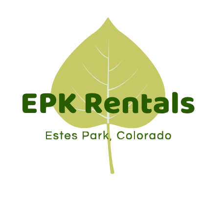 EPK Rentals, Estes Park, Colorado